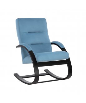 Кресло-качалка Leset Милано