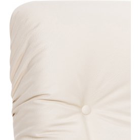 Кресло-качалка Модель 67