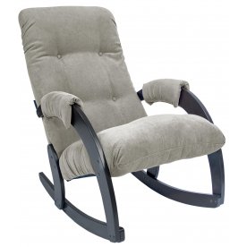 Кресло-качалка Модель 67