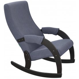 Кресло-качалка Модель 67М