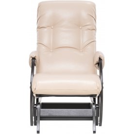 Кресло-качалка Модель 68