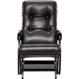 Кресло-качалка Модель 68