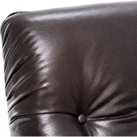 Кресло-качалка Модель 68