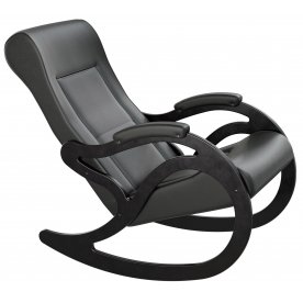 Кресло-качалка Модель 7