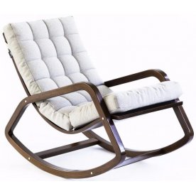 Кресло-качалка Онтарио GT3295