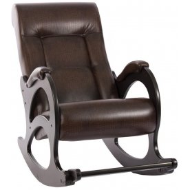 Кресло-качалка Орегон №44 К672