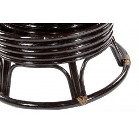 Кресло-качалка PAPASAN с матрасом Р115 (23 01В)