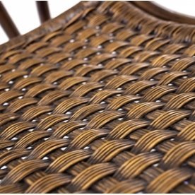 Кресло-качалка Radja 6272