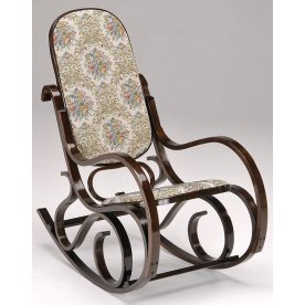 Кресло-качалка RC-8001