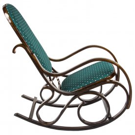 Кресло-качалка RC-8001