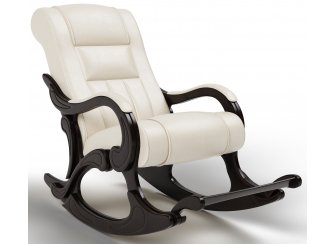 Кресло-качалка Родос