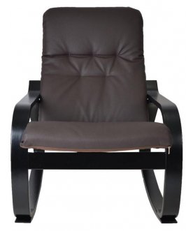 Кресло-качалка Сайма