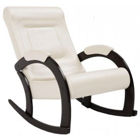 Кресло-качалка Венето