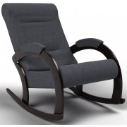 графит ткань