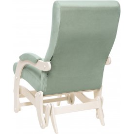 Кресло-маятник Дэми