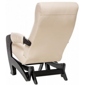 Кресло-качалка Элит