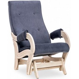 Кресло-качалка Модель 708