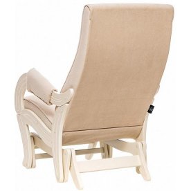 Кресло-качалка Модель 708