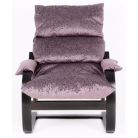 Кресло-качалка Онега