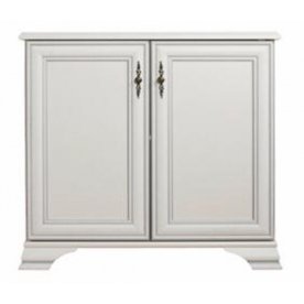 Тумба KENTAKI S320-KOM2D