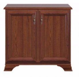 Тумба KENTAKI S132-KOM2D