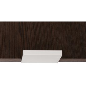 Шкаф навесной ПН-06