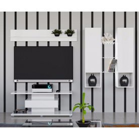 Шкаф настенный Diamond тип 1