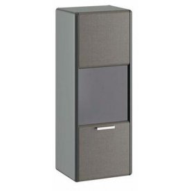 Шкаф навесной Наоми ТД-208.07.27