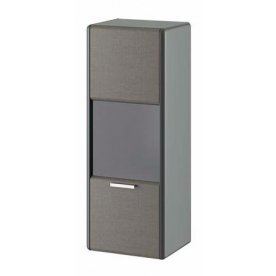 Шкаф навесной Наоми ТД-208.07.27