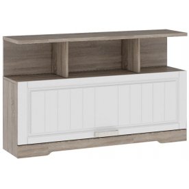 Шкаф навесной ТД-223.03.21