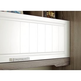 Шкаф навесной ТД-223.03.21