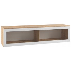 Шкаф навесной Марли МАНС 1400.1