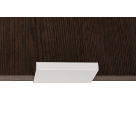 Шкаф навесной ПН-06.2