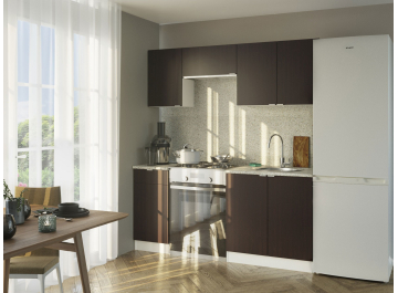 Шкаф навесной ПН-08