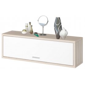 Шкаф навесной ПК-30М КБЕ