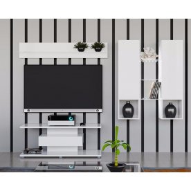 Полка Diamond тип 2