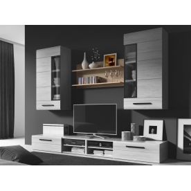 Полка Кельн 98 см