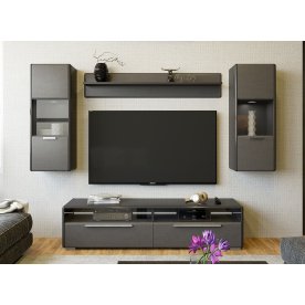 Полка Наоми ТД-208.03.21