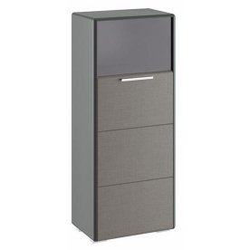 Шкаф Наоми ТД-208.07.28