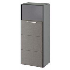 Шкаф Наоми ТД-208.07.28