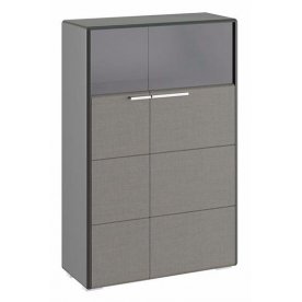 Шкаф Наоми ТД-208.07.29