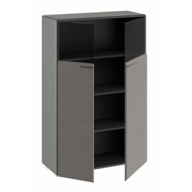 Шкаф Наоми ТД-208.07.29