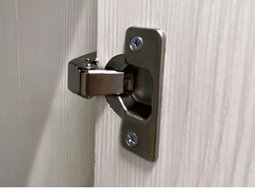 Тумба Элана