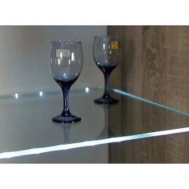 Шкаф ТД-223.07.25