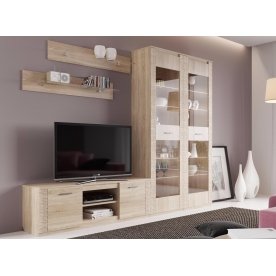 Витрина Элана