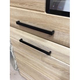 Витрина Кельн