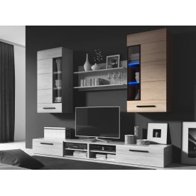 Витрина Кельн