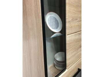 Витрина Кельн