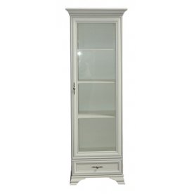 Витрина Kentaki S320-REG1W1S