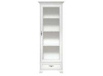 Витрина Kentaki S320-REG1W1S